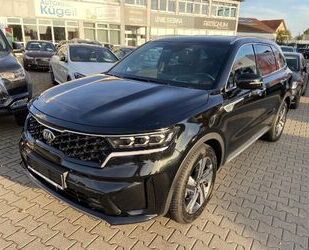 Kia Kia Sorento 1.6 T-GDI PHEV AWD Platinum - Navi - D Gebrauchtwagen