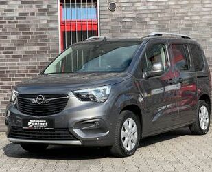 Opel Opel Combo Life E Innovation Navi. AHK Gebrauchtwagen