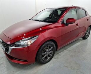 Mazda Mazda 2 1.5 Skyactive-G Kizoku 