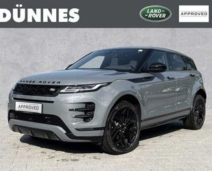 Land Rover Land Rover Range Rover Evoque D200 R-Dynamic SE Gebrauchtwagen