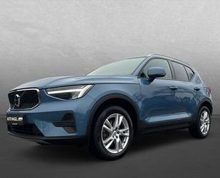 Volvo Volvo XC40 B3 Benzin Core+Standheizung+ Gebrauchtwagen