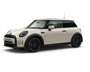 Mini MINI Cooper +Navi+Panorama+HUD+LED+Temp+LenkradHZG Gebrauchtwagen