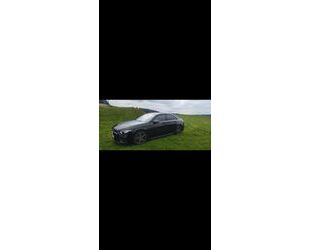 Mercedes-Benz Mercedes-Benz A 250 DCT - Gebrauchtwagen