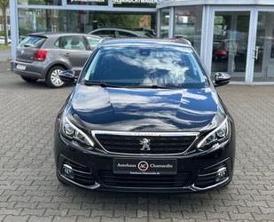 Peugeot Peugeot 308 SW Active Gebrauchtwagen