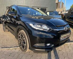 Honda Honda HR-V 1.5 i-VTEC Executive Gebrauchtwagen