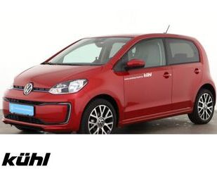 VW Volkswagen e-up! e-up! Edition Gebrauchtwagen