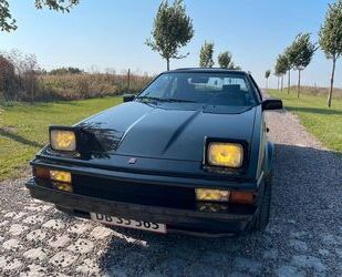 Toyota Toyota Celica supra *13900* Gebrauchtwagen