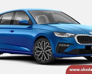 Skoda Skoda SCALA DRIVE 1.5 TSI DSG Gebrauchtwagen