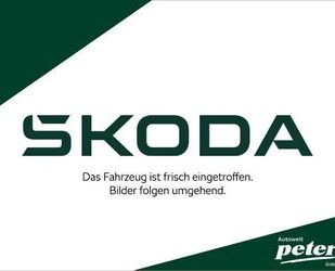 Skoda Skoda KAMIQ TSI STYLE **LED*PDC*KAMERA*DAB*MFL*GRA Gebrauchtwagen