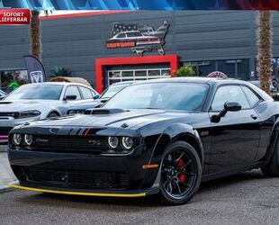 Dodge Dodge Challenger Shakedown WB 6,4l Last Call Gebrauchtwagen