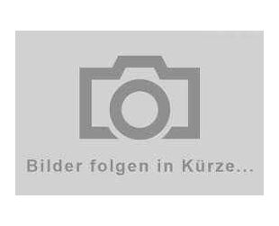 VW Volkswagen T6 Multivan 2.0 TDI Six 4Motion DSG*ACC Gebrauchtwagen