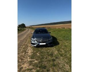 Mercedes-Benz Mercedes-Benz 350 Gebrauchtwagen