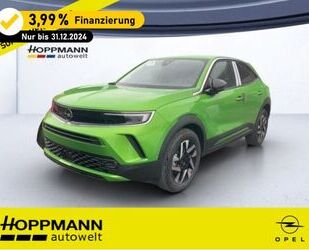 Opel Opel Mokka e Elegance *SOFORT VERFÜGBAR* Gebrauchtwagen