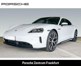 Porsche Porsche Taycan Sport Turismo InnoDrive Surround-Vi Gebrauchtwagen