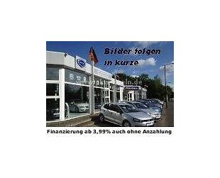 Mercedes-Benz Mercedes-Benz CLA 180 *LEDER*KAMERA*LED*NAVi*SiTZH Gebrauchtwagen