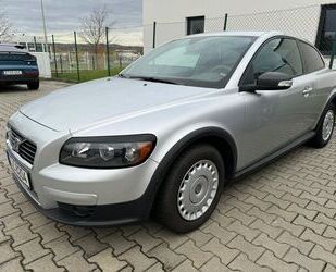 Volvo Volvo C30 1.6 Gebrauchtwagen