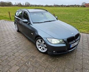 BMW BMW 325i 330i Touring - E90 E91 Gebrauchtwagen