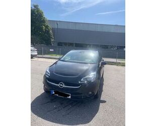 Opel Opel Corsa 1.4 Turbo 120 Jahre 74kW S/S 120 Jahre Gebrauchtwagen