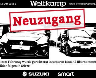 Suzuki Suzuki Across PLUG-IN Hybrid Comfort+ Gebrauchtwagen