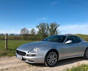 Maserati Maserati 3200 GT Gebrauchtwagen