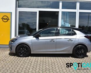 Opel Opel Corsa F GS * Park & Go * Gebrauchtwagen