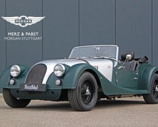 Morgan Morgan Roadster 3.7L Brooklands 32/50 Gebrauchtwagen