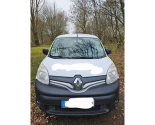 Renault Renault Rapid Gebrauchtwagen