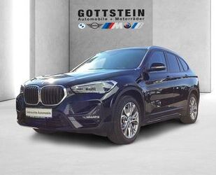 BMW BMW X1 xDrive25e Sport Line Gebrauchtwagen