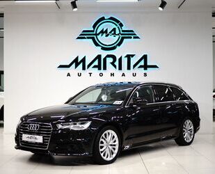 Audi Audi A6 Avant 3.0 HUD| ACC| NIGHT-VISION| SOFT-CLO Gebrauchtwagen