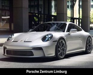 Porsche Porsche 992 911 GT3 Touring LED-Matrix BOSE Carbon Gebrauchtwagen