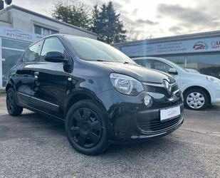 Renault Renault Twingo Expression*1H/SH*Klima* Garantie* Gebrauchtwagen