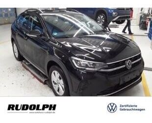 VW Volkswagen Taigo 1.0 TSI Life 5-Gang LED BT Navi S Gebrauchtwagen