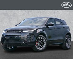 Land Rover Land Rover Range Rover Evoque Dynamic SE20