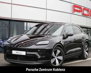 Porsche Porsche Macan 4 Gebrauchtwagen