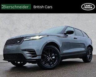 Land Rover Land Rover Range Rover Velar D200 Dynamic SE Gebrauchtwagen