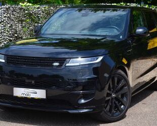 Land Rover Land Rover Sport Dynamic HSE Hybrid*HUD*360*PANO*M Gebrauchtwagen