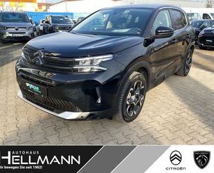 Citroen C5 Aircross Gebrauchtwagen