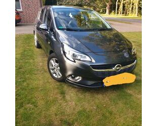 Opel Opel Corsa 1.4 INNOVATION Automatik INNOVATION Gebrauchtwagen