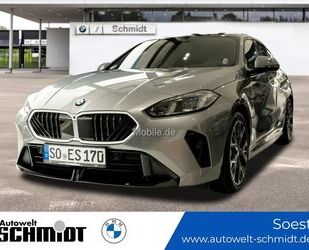 BMW BMW 120 M Sportpaket UPE 53.040 EUR Gebrauchtwagen