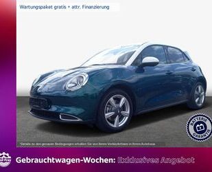 GWM GWM ORA 03 (ehemals Ora 03) 400 Pro Gebrauchtwagen