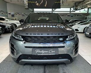 Land Rover Land Rover Range Rover Evoque R-Dynamic SE ASSISTE Gebrauchtwagen