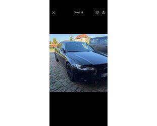 Audi Audi A6 2.8 FSI multitronic sport selection sport. Gebrauchtwagen