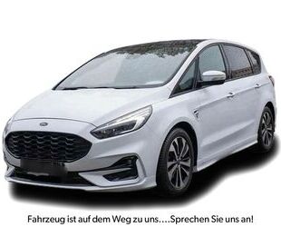 Ford Ford S-Max S-MAX ST-Line Gebrauchtwagen