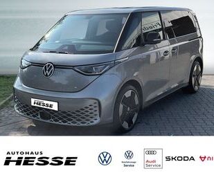 VW Volkswagen ID.Buzz Bus 150 kW Pro Gebrauchtwagen