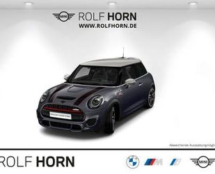 Mini John Cooper Works Gebrauchtwagen