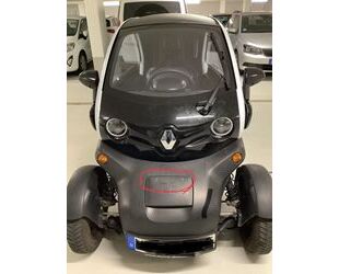 Renault Renault Twizy Gebrauchtwagen