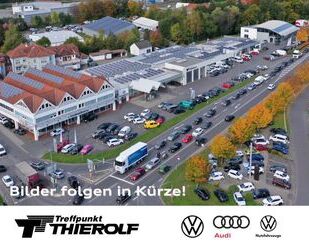 Audi Audi A5 Sportback S line 40 TDI quattro competitio Gebrauchtwagen