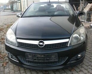 Opel Opel Astra 1.9 CDTI Cosmo 110kW Cosmo Gebrauchtwagen