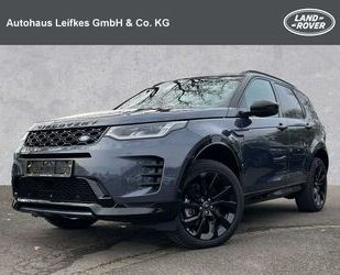 Land Rover Land Rover Discovery Sport Diesel D200 Dynamic SE Gebrauchtwagen