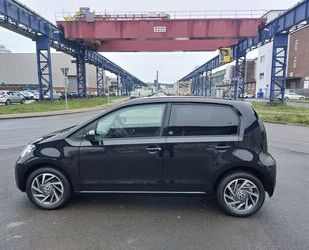 VW Volkswagen up! sound up! Gebrauchtwagen